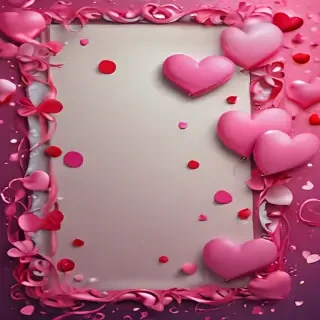 valentine day background images