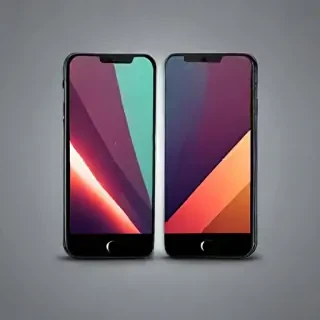 abstract phone backgrounds