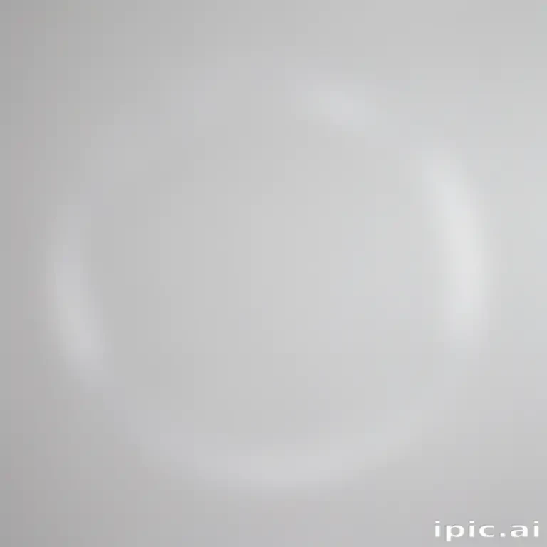 circle transparent background