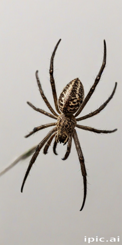 spider png