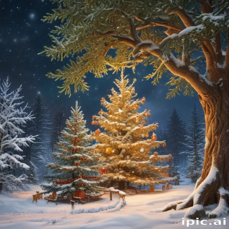 xmas images free clip art