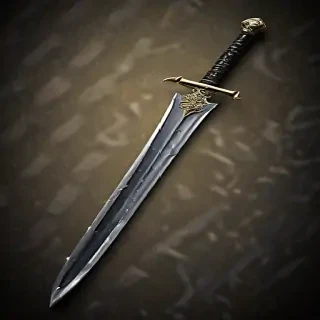 sword images