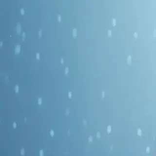blue cute background