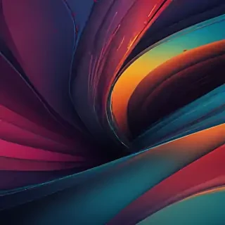 abstract iphone backgrounds