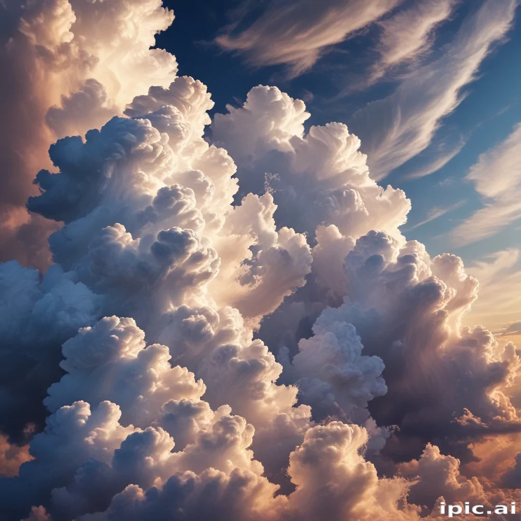 clouds iphone wallpaper