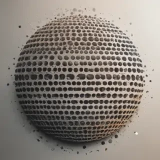 halftone png