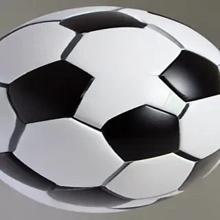 png soccer ball