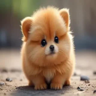 cute iphone backgrounds
