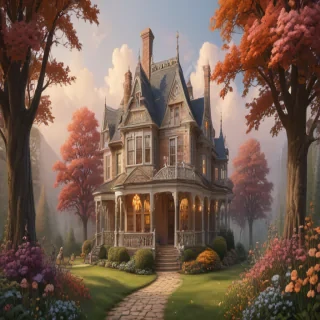 aesthetic cute wallpaper