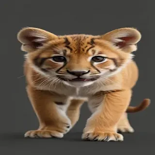 animal png