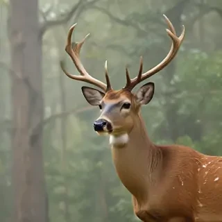 deer backgrounds