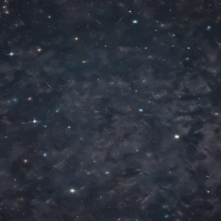 starry wallpaper