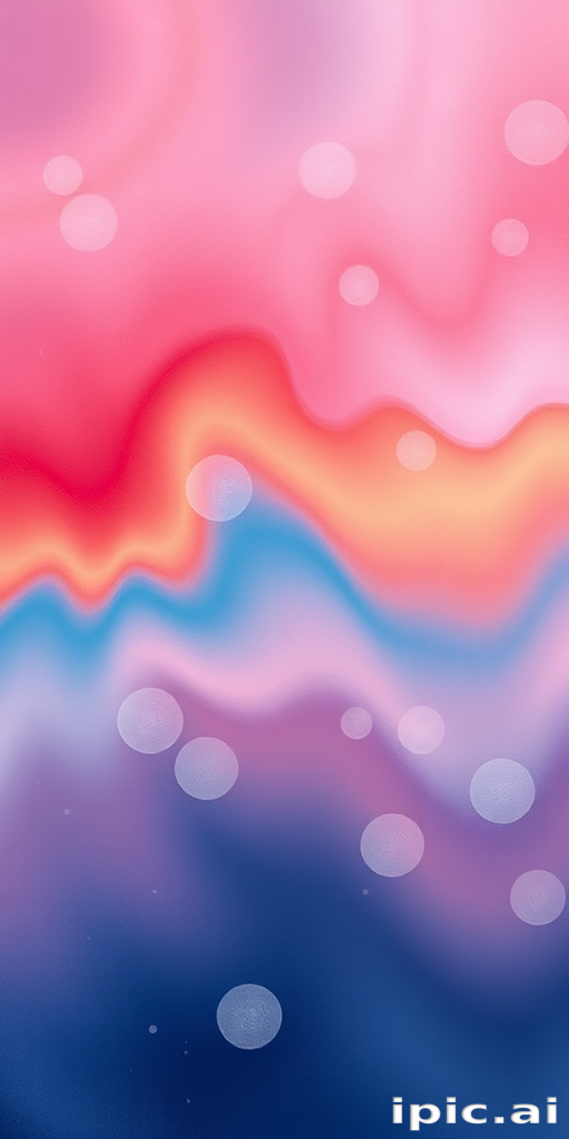 backgrounds for cards & invitations