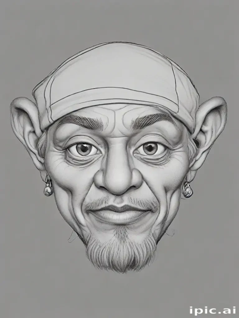 drawn png