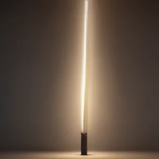 lightbeam png