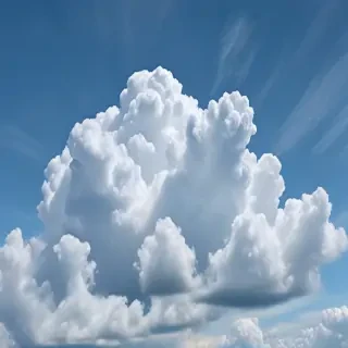 cloud background png