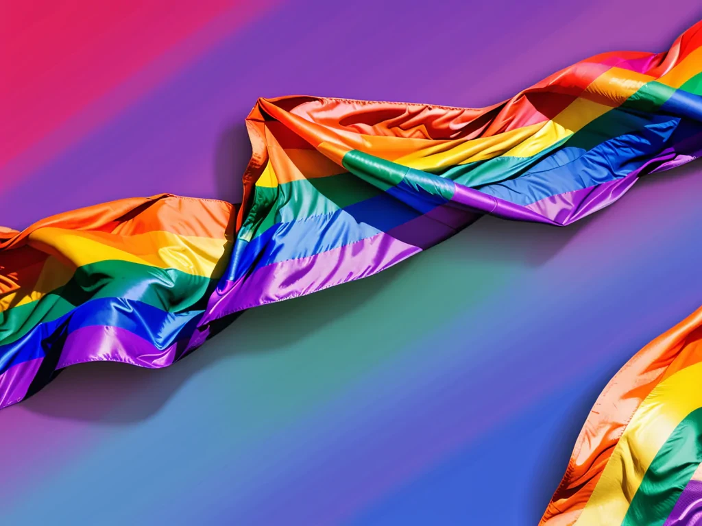 lgbtq backgrounds