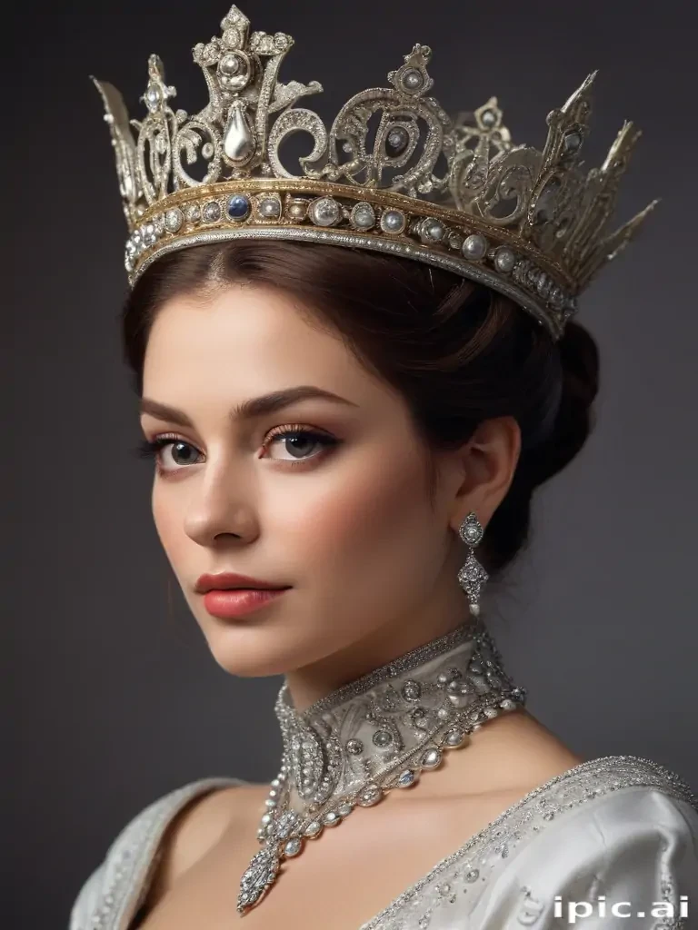 queen backgrounds