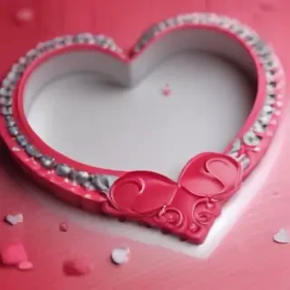 valentine wallpaper for iphone