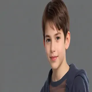 boy png