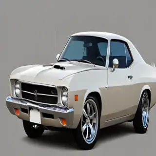 car clipart
