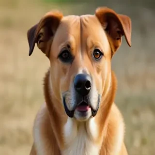horgi dog breed