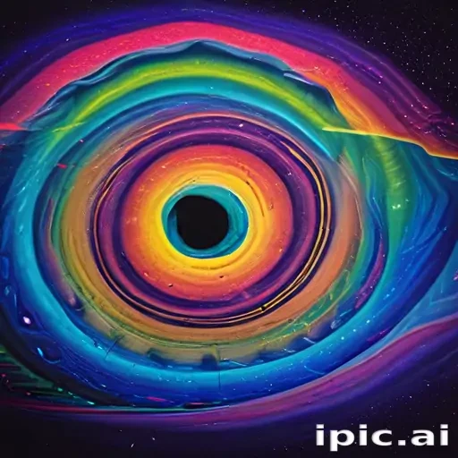 trippy