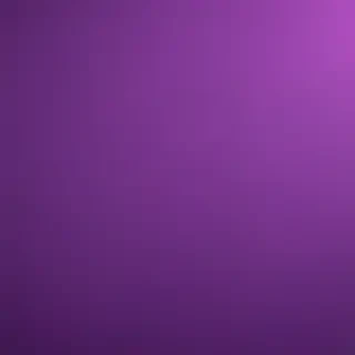wallpapers for iphone purple