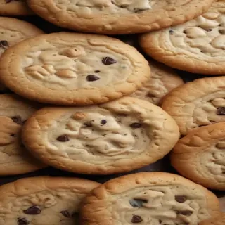cookie png