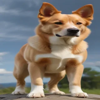 jackabee dog breed