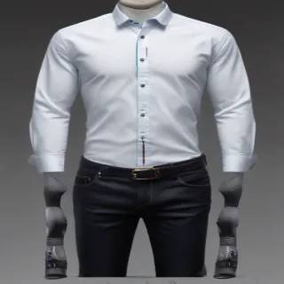 shirts png