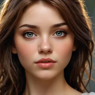 girl picture