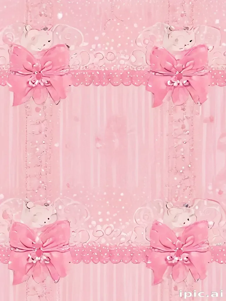 baby girl backgrounds