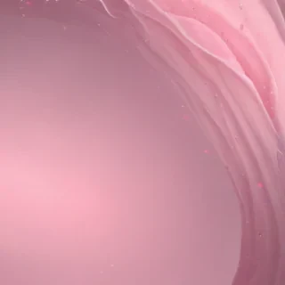 light pink phone background