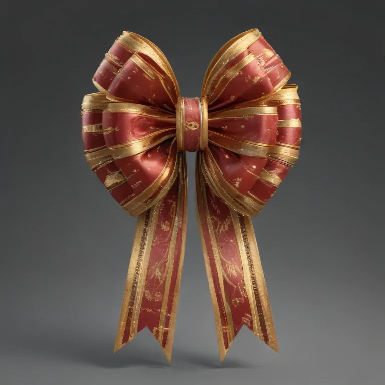 bow png