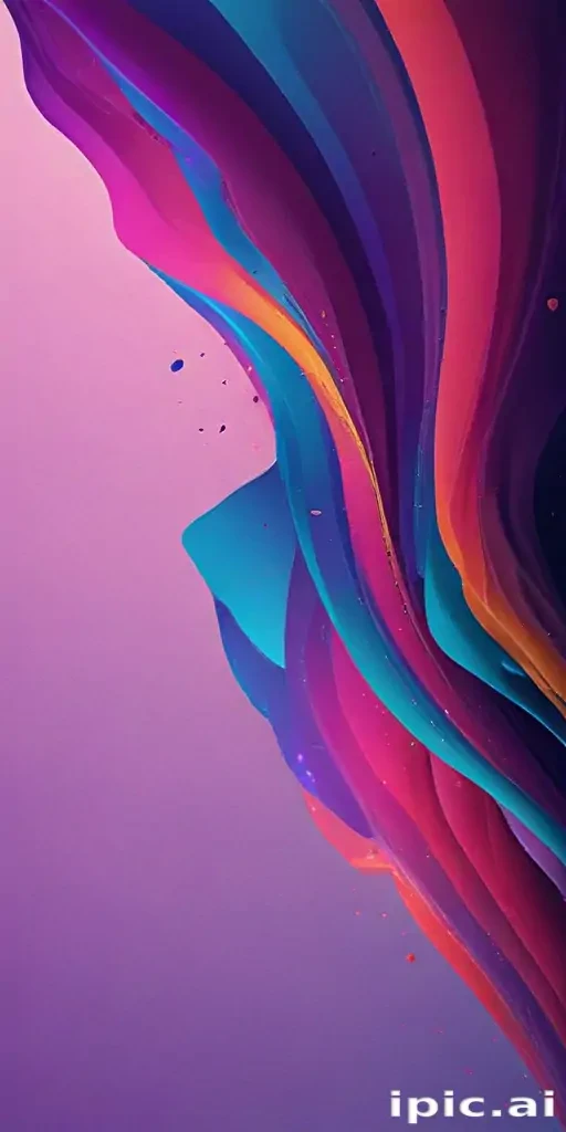 abstract wallpaper android