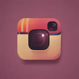 instagram story png