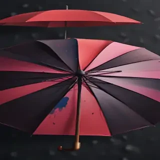 png umbrella