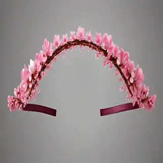 headband png