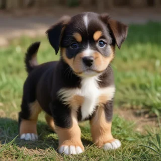 puppy pictures
