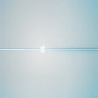 light blue wallpapers for iphone