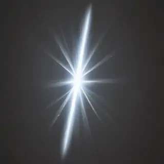 light beam png