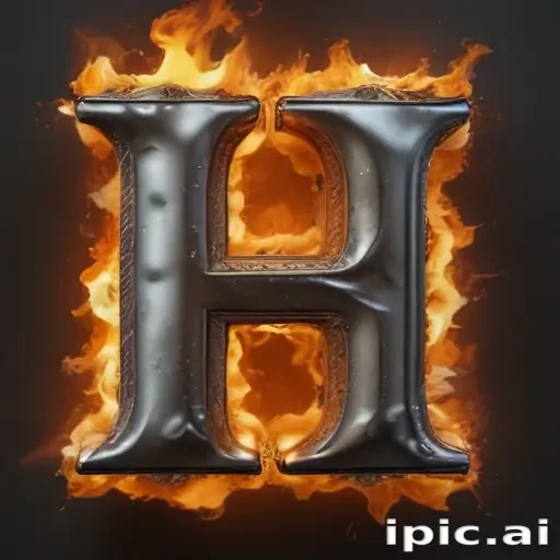 image letter r