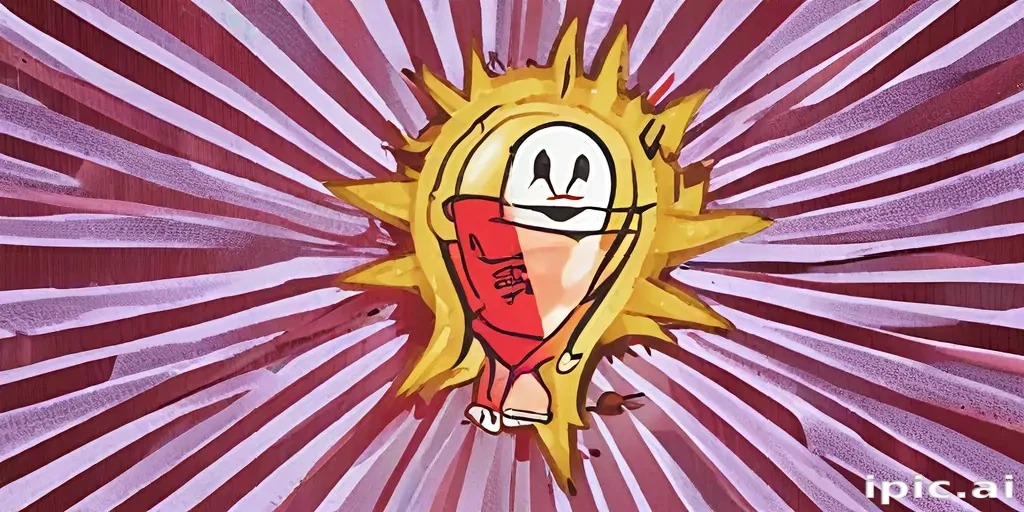 success clip art
