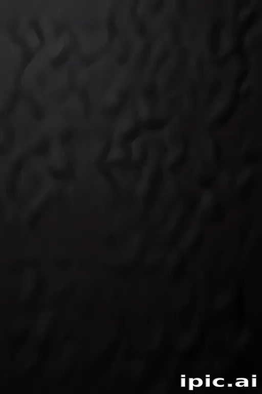 black hd iphone wallpaper