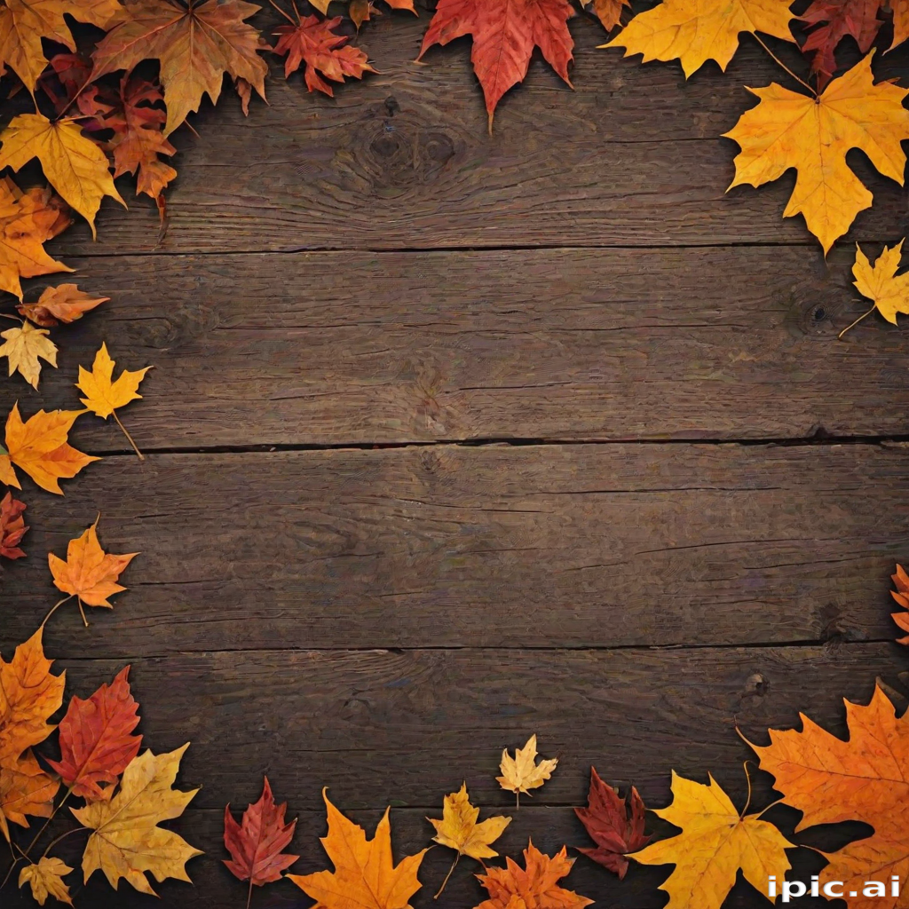 fall iphone wallpaper