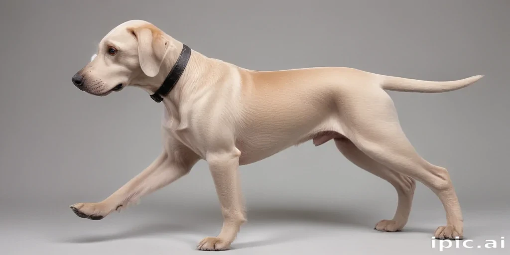 alaskan weimsky dog breed