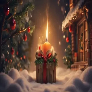 christmas cover photos for facebook