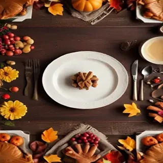 thanksgiving images
