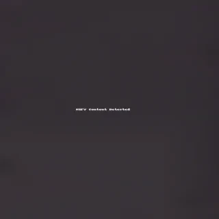 anime background wallpaper